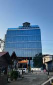 Туры в отель Semporna Lighthouse Hotel Туры в отель Semporna Lighthouse Hotel