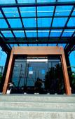 Туры в отель Semporna Lighthouse Hotel Туры в отель Semporna Lighthouse Hotel