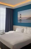 Туры в отель Semporna Lighthouse Hotel Туры в отель Semporna Lighthouse Hotel