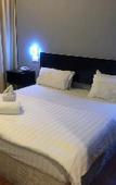 Туры в отель De Choice Hotel Tawau Туры в отель De Choice Hotel Tawau
