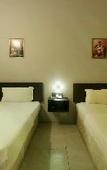 Туры в отель De Choice Hotel Tawau Туры в отель De Choice Hotel Tawau