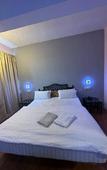 Туры в отель De Choice Hotel Tawau Туры в отель De Choice Hotel Tawau