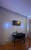 Туры в отель De Choice Hotel Tawau Туры в отель De Choice Hotel Tawau