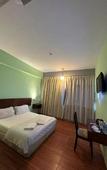 Туры в отель De Choice Hotel Tawau Туры в отель De Choice Hotel Tawau
