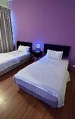 Туры в отель De Choice Hotel Tawau Туры в отель De Choice Hotel Tawau