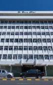 Туры в отель De Choice Hotel Tawau Туры в отель De Choice Hotel Tawau