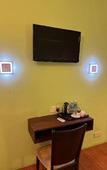 Туры в отель De Choice Hotel Tawau Туры в отель De Choice Hotel Tawau