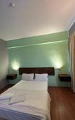 Туры в отель De Choice Hotel Tawau Туры в отель De Choice Hotel Tawau