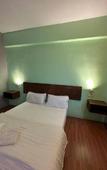 Туры в отель De Choice Hotel Tawau Туры в отель De Choice Hotel Tawau