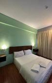 Туры в отель De Choice Hotel Tawau Туры в отель De Choice Hotel Tawau