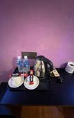 Туры в отель De Choice Hotel Tawau Туры в отель De Choice Hotel Tawau