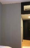 Туры в отель De Choice Hotel Tawau Туры в отель De Choice Hotel Tawau