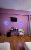 Туры в отель De Choice Hotel Tawau Туры в отель De Choice Hotel Tawau
