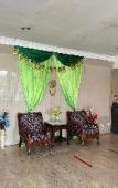 Туры в отель De Choice Hotel Tawau Туры в отель De Choice Hotel Tawau