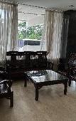 Туры в отель De Choice Hotel Tawau Туры в отель De Choice Hotel Tawau