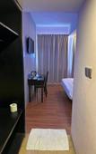 Туры в отель De Choice Hotel Tawau Туры в отель De Choice Hotel Tawau