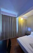 Туры в отель De Choice Hotel Tawau Туры в отель De Choice Hotel Tawau