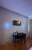 Туры в отель De Choice Hotel Tawau Туры в отель De Choice Hotel Tawau