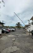 Туры в отель De Choice Hotel Tawau Туры в отель De Choice Hotel Tawau