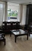 Туры в отель De Choice Hotel Tawau Туры в отель De Choice Hotel Tawau