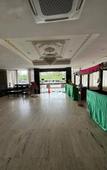 Туры в отель De Choice Hotel Tawau Туры в отель De Choice Hotel Tawau