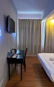 Туры в отель De Choice Hotel Tawau Туры в отель De Choice Hotel Tawau