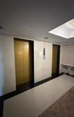 Туры в отель De Choice Hotel Tawau Туры в отель De Choice Hotel Tawau