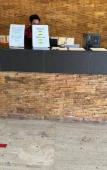 Туры в отель De Choice Hotel Tawau Туры в отель De Choice Hotel Tawau