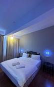 Туры в отель De Choice Hotel Tawau Туры в отель De Choice Hotel Tawau