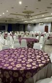 Туры в отель De Choice Hotel Tawau Туры в отель De Choice Hotel Tawau