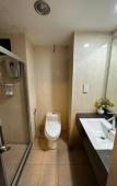 Туры в отель De Choice Hotel Tawau Туры в отель De Choice Hotel Tawau