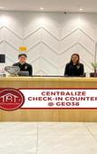 Туры в отель MIDHILLS Prime Suites Genting Highlands Туры в отель MIDHILLS Prime Suites Genting Highlands