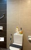 Туры в отель MIDHILLS Prime Suites Genting Highlands Туры в отель MIDHILLS Prime Suites Genting Highlands