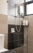 Туры в отель MIDHILLS Prime Suites Genting Highlands Туры в отель MIDHILLS Prime Suites Genting Highlands