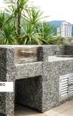 Туры в отель MIDHILLS Prime Suites Genting Highlands Туры в отель MIDHILLS Prime Suites Genting Highlands