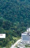 Туры в отель MIDHILLS Prime Suites Genting Highlands Туры в отель MIDHILLS Prime Suites Genting Highlands
