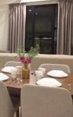 Туры в отель MIDHILLS Prime Suites Genting Highlands Туры в отель MIDHILLS Prime Suites Genting Highlands