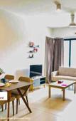 Туры в отель MIDHILLS Prime Suites Genting Highlands Туры в отель MIDHILLS Prime Suites Genting Highlands