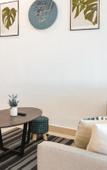 Туры в отель MIDHILLS Prime Suites Genting Highlands Туры в отель MIDHILLS Prime Suites Genting Highlands