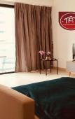 Туры в отель MIDHILLS Prime Suites Genting Highlands Туры в отель MIDHILLS Prime Suites Genting Highlands
