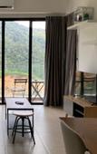 Туры в отель MIDHILLS Prime Suites Genting Highlands Туры в отель MIDHILLS Prime Suites Genting Highlands