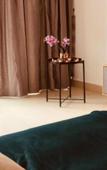 Туры в отель MIDHILLS Prime Suites Genting Highlands Туры в отель MIDHILLS Prime Suites Genting Highlands