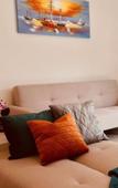 Туры в отель MIDHILLS Prime Suites Genting Highlands Туры в отель MIDHILLS Prime Suites Genting Highlands