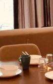 Туры в отель MIDHILLS Prime Suites Genting Highlands Туры в отель MIDHILLS Prime Suites Genting Highlands