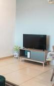 Туры в отель MIDHILLS Prime Suites Genting Highlands Туры в отель MIDHILLS Prime Suites Genting Highlands