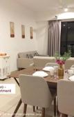 Туры в отель MIDHILLS Prime Suites Genting Highlands Туры в отель MIDHILLS Prime Suites Genting Highlands