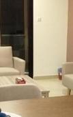 Туры в отель MIDHILLS Prime Suites Genting Highlands Туры в отель MIDHILLS Prime Suites Genting Highlands