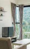 Туры в отель MIDHILLS Prime Suites Genting Highlands Туры в отель MIDHILLS Prime Suites Genting Highlands