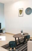Туры в отель MIDHILLS Prime Suites Genting Highlands Туры в отель MIDHILLS Prime Suites Genting Highlands