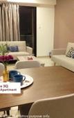 Туры в отель MIDHILLS Prime Suites Genting Highlands Туры в отель MIDHILLS Prime Suites Genting Highlands